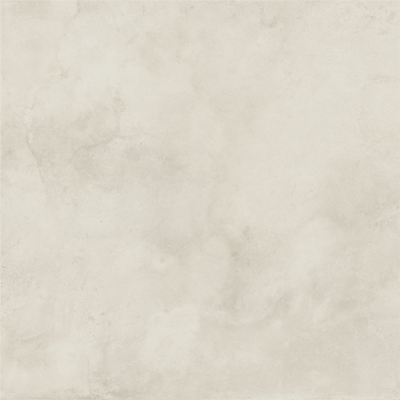 Керамогранит 610010004102 Millenium Pure 120 Ret 120x120