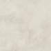 Керамогранит 610010004102 Millenium Pure 120 Ret 120x120