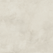 Керамогранит 610010004102 Millenium Pure 120 Ret 120x120