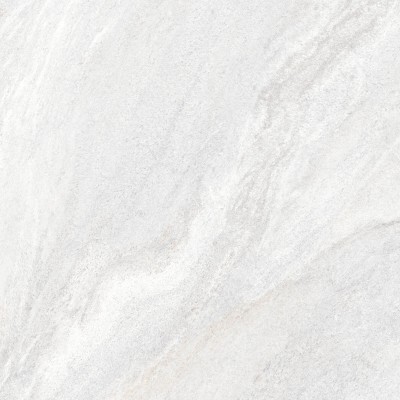 Керамогранит 32864 Strond Cloud 4D/100X100X2/A/R 100x100