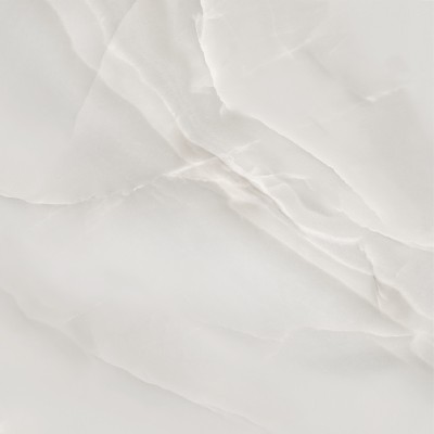 Керамогранит 6060ONB15 Onyx Breez Gray Sugar 600x600x9.5