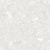 Керамогранит K-2110/MR Molekula Белый 600x600x9