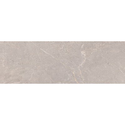 Плитка 40328 Alchemy Iron/33,3x100x0,86/R