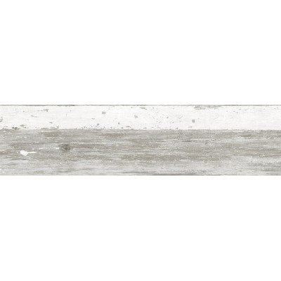 Керамогранит GT178VG Crescendo Серый 14,7x59,4