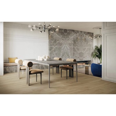 Керамогранит AKFD Noce Canaletto Matte 160x320