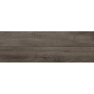 Плитка 60139 Avenue коричневый 20х60