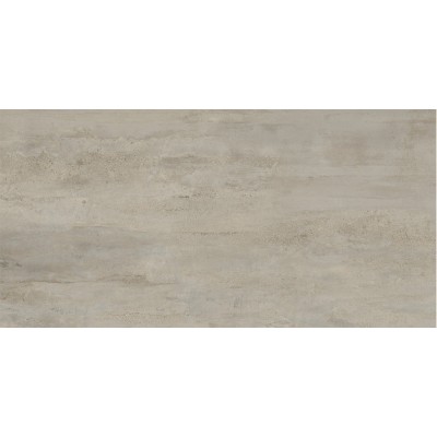 Керамогранит K-2011/MR Elevator Grey Beige 600x1200x10