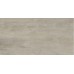 Керамогранит K-2011/MR Elevator Grey Beige 600x1200x10