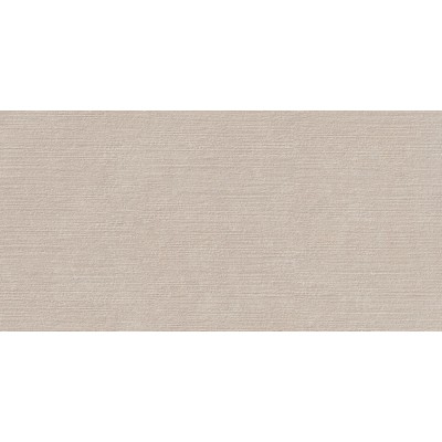 Плитка KM6012B0091R Касабланка бежевый светлый матовый структура обрезной 60x119,5x0,9