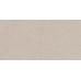 Плитка KM6012B0091R Касабланка бежевый светлый матовый структура обрезной 60x119,5x0,9
