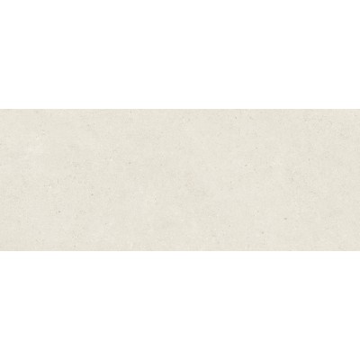 Плитка 100354936 Cancun Caliza 59.6х150