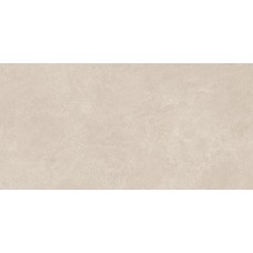 Керамогранит N20640 Loft Danos Grey Carving 60x120