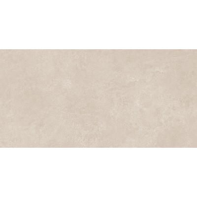 Керамогранит N20640 Loft Danos Grey Carving 60x120