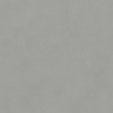 Керамогранит DD173000R Про Чементо серый матовый обрезной 40,2x40,2