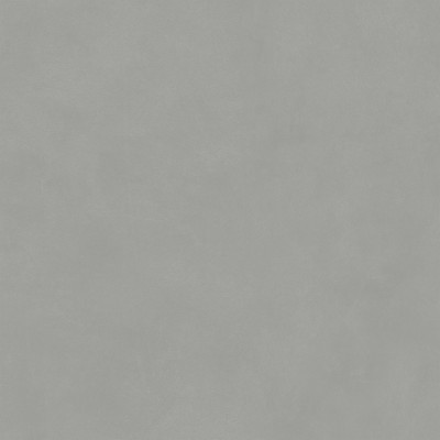 Керамогранит DD173000R Про Чементо серый матовый обрезной 40,2x40,2