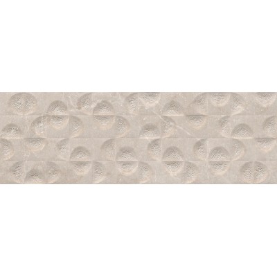 Плитка Concept Taupe 120x40