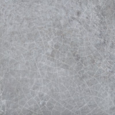 Плитка 42611 Dyroy Grey 10x10x0,85