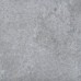 Плитка 42611 Dyroy Grey 10x10x0,85