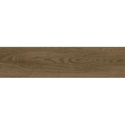 Керамогранит SG706090R Madera темно-коричневый 20х80