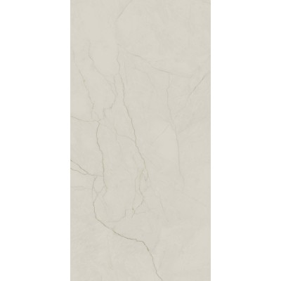 Керамогранит K947783R0001VTER Марфим Кремовый Матовый R9 Ректификат 60x120