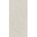 Керамогранит K947783R0001VTER Марфим Кремовый Матовый R9 Ректификат 60x120