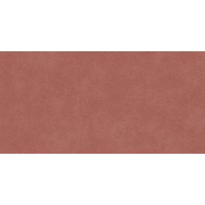 Плитка KM6012B0221R Таделакт красный матовый обрезной 60x119,5x0,9