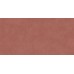 Плитка KM6012B0221R Таделакт красный матовый обрезной 60x119,5x0,9