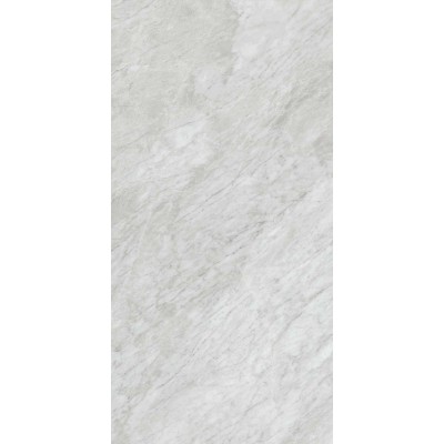 Керамогранит JND2 Versilia Bardiglio Silver Spazzolato R10 RT 60x120