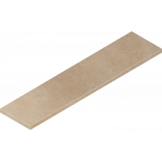 Ступени 620070000811 Materia Helio Scalino Angolare Sinistro 120 33x120