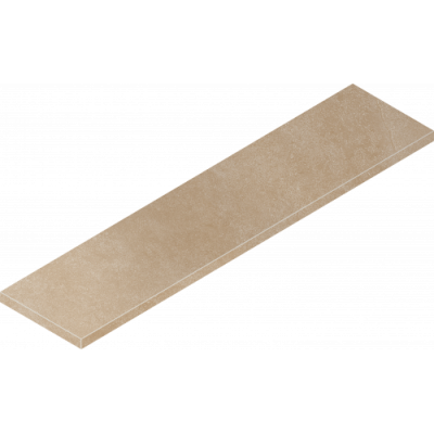 Ступени 620070000811 Materia Helio Scalino Angolare Sinistro 120 33x120