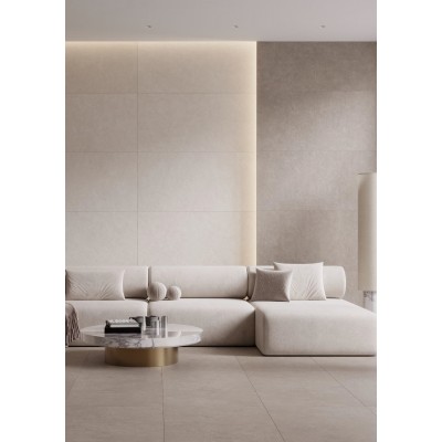 Ступени K-2151/SR/st01 Ступень Naedine Light Beige 300x1200x10