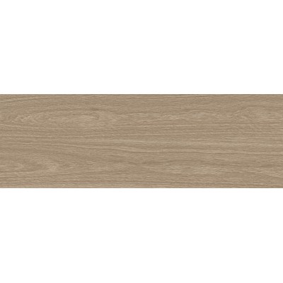 Плитка LP3090B0091R Gio natural матовый обрезной 30x89,5