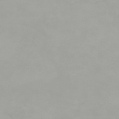Керамогранит DD173000R Про Чементо серый матовый обрезной 40,2x40,2