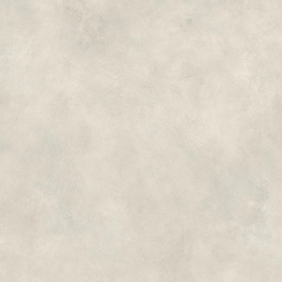 Керамогранит AYT2 Boost Expression Ice Matte 120x120