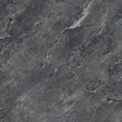 Керамогранит 8080AJA99M Ajax Black матовый карвинг800x800x8