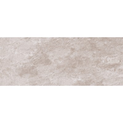 Плитка 100293246 Image Cream 59,6x150