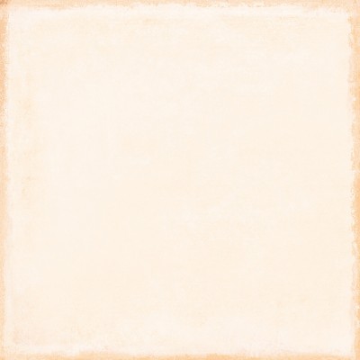 Керамогранит 88354 Crete Oro Matt 20x20