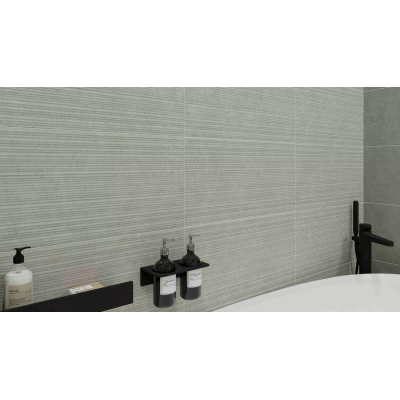 Плитка Meridian Grey 31.5x63