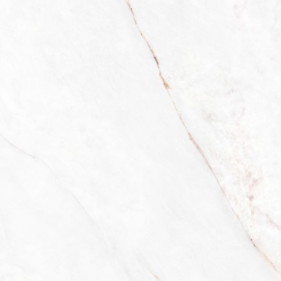 Керамогранит 41431 Dahlia White SP/100X100X0,8/R 100x100