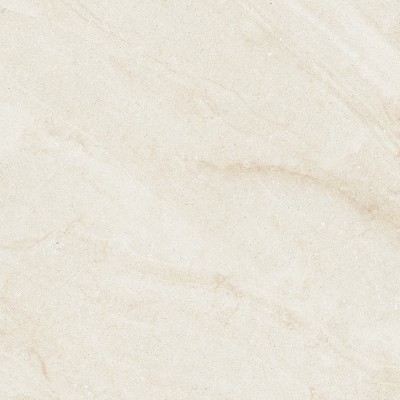 Керамогранит K-2401/MR/600x600 Bereg Cream Matt 60x60