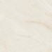 Керамогранит K-2401/MR/600x600 Bereg Cream Matt 60x60