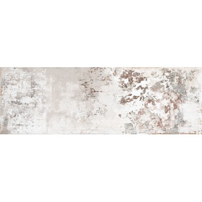 Плитка 20175 Mitte Noah 25x75