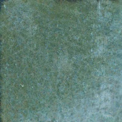 Плитка 42607 Dyroy Aqua 10x10x0,85