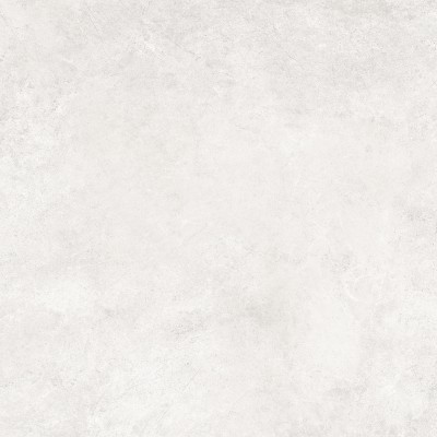 Керамогранит LP6060G0361R Fortezza Bianco PRO белый матовый карвинг R10 STR 59.5х59.5