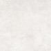 Керамогранит LP6060G0361R Fortezza Bianco PRO белый матовый карвинг R10 STR 59.5х59.5