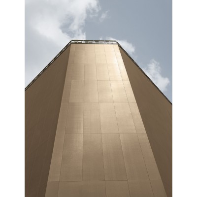 Керамогранит LAMF002879_IT Filo Brina 3+ 1000x3000