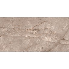 Керамогранит ENSTN1018MT60120 Fantasy Moca Matt 600х1200х9