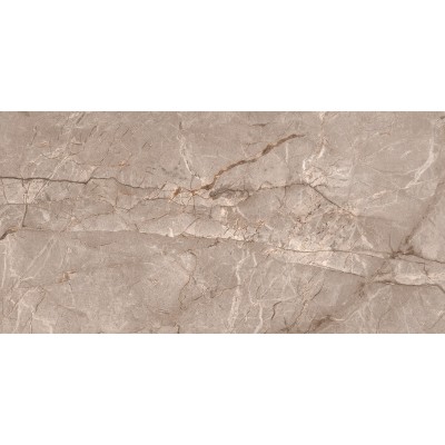 Керамогранит ENSTN1018MT60120 Fantasy Moca Matt 600х1200х9