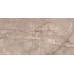 Керамогранит ENSTN1018MT60120 Fantasy Moca Matt 600х1200х9