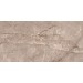 Керамогранит ENSTN1018MT60120 Fantasy Moca Matt 600х1200х9